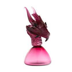 images/homepage/k230 fucksia.jpg